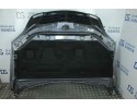 Capo, Kia Sorento (Bl) 2.5 CRDi VGT EX1 2006