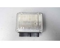 Centralita motor uce, 03G906021HB