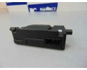 Módulo electrónico, Ford Fiesta (CE1) Cool&Connect 2017, H1BT-19H406-AE