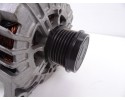 Alternador, Volvo V60 Familiar Summum 2014, 36012505