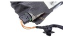 Airbag lateral izquierdo, Peugeot 308 Access 2014, 9805576780