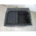 7120020 BATERIA BMW SERIE 3 BERLINA (E90) 7120020 BATERIA BMW SERIE 3 BERLINA (E90)