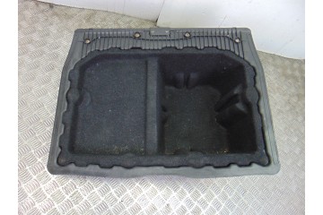 7120020 BATERIA BMW SERIE 3 BERLINA (E90) 318d 2006 7120020 205327 BMW - 1