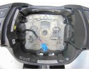Volante, Citroen C4 Cactus Shine 2018, 98278470ZD