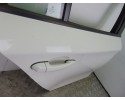 Puerta trasera derecha, Bmw Serie 1 Berlina (E81/E87) 118d 2007