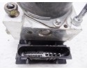 Abs, Subaru Legacy Combi/ Outback (B13/BP) 2.5 Sw 2005, 27534AG030