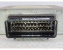 Centralita cambio automatico, Land Rover Range Rover (Lp) HSE (165kW) 1995, ERR5881