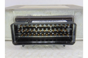 Centralita cambio automatico, Land Rover Range Rover (Lp) HSE (165kW) 1995, ERR5881