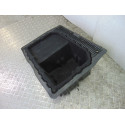 7120020 BATERIA BMW SERIE 3 BERLINA (E90) 7120020 BATERIA BMW SERIE 3 BERLINA (E90)