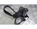 Antirrobo / llave contacto, 6967675-11