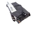Airbag lateral derecho, Peugeot 308 Access 2014, 9805583880