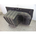 7120020 BATERIA BMW SERIE 3 BERLINA (E90) 7120020 BATERIA BMW SERIE 3 BERLINA (E90)