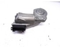 Columna direccion, Mercedes-benz Clase e (Bm 210) Berlina 200 Kompressor (210.048) 2002, A2034620730