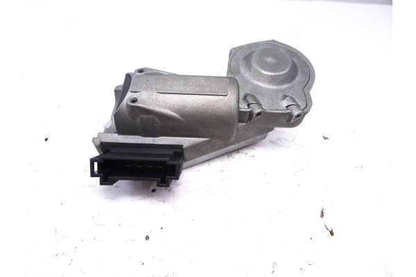 Columna direccion, Mercedes-benz Clase e (Bm 210) Berlina 200 Kompressor (210.048) 2002, A2034620730