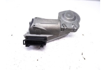 Columna direccion, Mercedes-benz Clase e (Bm 210) Berlina 200 Kompressor (210.048) 2002, A2034620730
