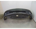 Paragolpes delantero, Renault Espace Iv (JK0) Authentique 2005
