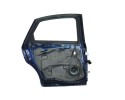 Puerta trasera izquierda, Ford Mondeo Sportbreak (CA2) Trend X 2009
