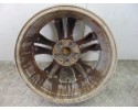 Llanta, Nissan Qashqai (J10) Acenta 2010