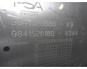 Cubrecarter, Peugeot 308 (P5) Active Pack 2022, 9841528080