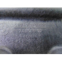 7120020 BATERIA BMW SERIE 3 BERLINA (E90) 7120020 BATERIA BMW SERIE 3 BERLINA (E90)