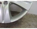 Llanta, Kia Sportage (Sl) Concept 4x2 2010