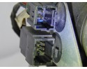 Motor techo electrico, Renault Megane Ii Coupe/cabrio Confort Authentique 2004