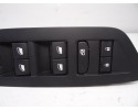 Mando elevalunas delantero izquierdo, Peugeot 308 (P5) Active Pack 2022, 98349233ZD
