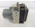 Abs, Peugeot 3008 Confort 2009, 9664532380