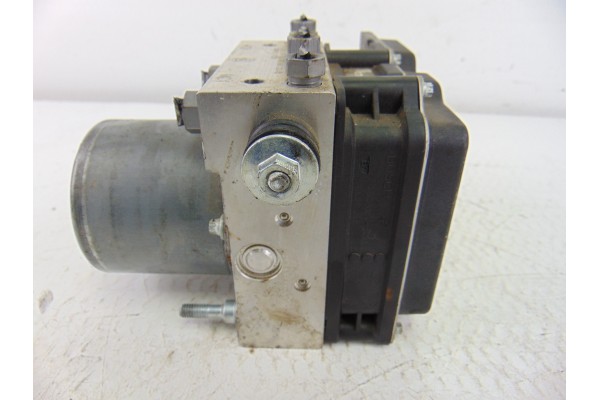 Abs, Peugeot 3008 Confort 2009, 9664532380