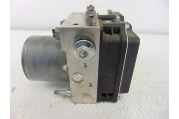 Abs, Peugeot 3008 Confort 2009, 9664532380
