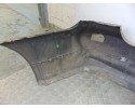 Paragolpes trasero, Bmw Serie 3 Berlina (E90) 318d 2006