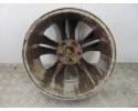 Llanta, Nissan Qashqai (J10) Acenta 2010