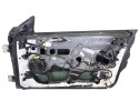 Puerta delantera derecha, Alfa Romeo Gt (125) 2.0 JTS 16V Progression 2004
