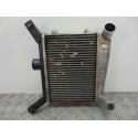 INTERCOOLER TOYOTA RAV4 (A2) INTERCOOLER TOYOTA RAV4 (A2)