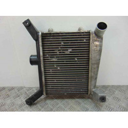 INTERCOOLER TOYOTA RAV4 (A2)