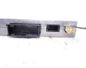 Módulo electrónico, Audi A5 Coupe (8T) 2.7 Tdi 2008, 4E0862335