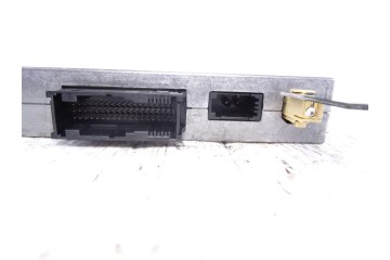 Módulo electrónico, Audi A5 Coupe (8T) 2.7 Tdi 2008, 4E0862335