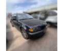 BMW Serie 3 Berlina (E46) 320D 2002 para piezas | Desguace Gandia SL