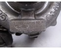 Turbocompresor, Audi A6 Berlina (4B2) 2.5 Tdi 2001, 059145701G