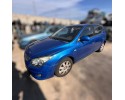 Hyundai I30 (FD) Classic 2009 para piezas | Desguace Gandia SL