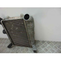 INTERCOOLER TOYOTA RAV4 (A2) INTERCOOLER TOYOTA RAV4 (A2)