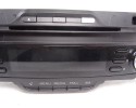 Sistema audio / radio cd, Alfa Romeo Giulietta (191) Distinctive 2013, 7642322316