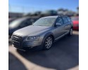 Audi A6 Allroad Quattro (4FH) 2.7 TDI Quattro 2008 para piezas | Desguace Gandia SL