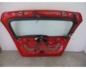 Porton trasero, Hyundai I30 (Fd) Classic 2008
