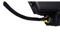 Airbag lateral izquierdo, Volvo XC60 Kinetic AWD 2009, 31271167