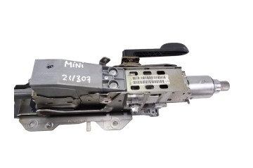 Columna direccion, Mini Mini (R56) Cooper 2010, 2752897