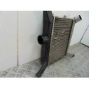 INTERCOOLER TOYOTA RAV4 (A2) INTERCOOLER TOYOTA RAV4 (A2)