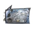 Puerta delantera derecha, Subaru Legacy Combi/ Outback (B13/BP) 2.5 Sw 2005