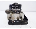 Abs, Ssangyong Actyon 200 Xdi 2010, 4894009700