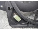 Electroventilador, Alfa Romeo Giulietta (191) Distinctive 2013, 884700200